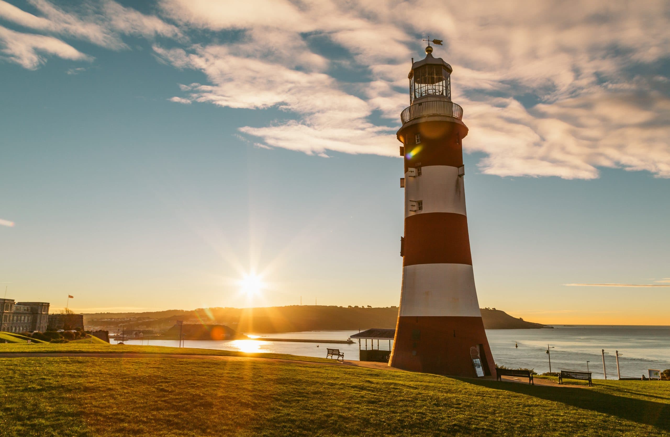 Plymouth